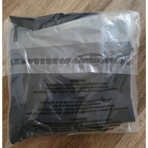 Izod Flat Front Dress Pants Blue Size 4 NWT - Picture 10 of 10